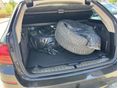 BMW 530 2015/1 - 4