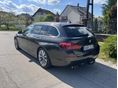 BMW 530 2015/1 - 5