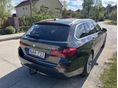 BMW 530 2015/1 - 6