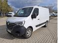 RENAULT MASTER 2022/4 - 1