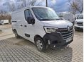 RENAULT MASTER 2022/4 - 2
