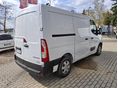 RENAULT MASTER 2022/4 - 3