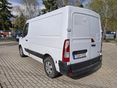 RENAULT MASTER 2022/4 - 4