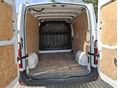 RENAULT MASTER 2022/4 - 5