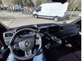 RENAULT MASTER 2022/4 - 6