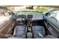 MITSUBISHI ASX 2011 - 4