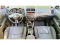 MITSUBISHI ASX 2011 - 5