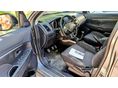 MITSUBISHI ASX 2011 - 12