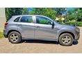 MITSUBISHI ASX 2011 - 6