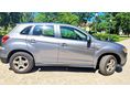MITSUBISHI ASX 2011 - 3