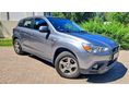 MITSUBISHI ASX 2011 - 1