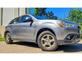 MITSUBISHI ASX 2011 - 2