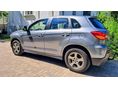 MITSUBISHI ASX 2011 - 7