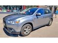 MITSUBISHI ASX 2011 - 9