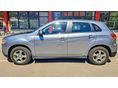 MITSUBISHI ASX 2011 - 10