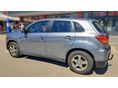 MITSUBISHI ASX 2011 - 11