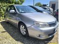 SUBARU IMPREZA 1.5 Comfort kiváló motorral. jó műszaki állapotban. friss műszakival