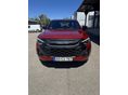 ISUZU D-MAX 2025/6 - 2