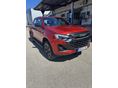 ISUZU D-MAX 2025/6 - 3