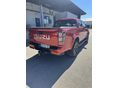 ISUZU D-MAX 2025/6 - 4