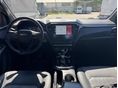 ISUZU D-MAX 2025/6 - 7
