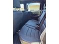 ISUZU D-MAX 2025/6 - 8