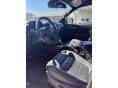 ISUZU D-MAX 2025/6 - 9