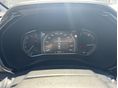 ISUZU D-MAX 2025/6 - 10