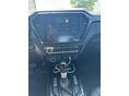 ISUZU D-MAX 2025/6 - 11