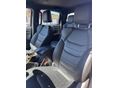 ISUZU D-MAX 2025/6 - 12