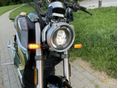 SUPER SOCO TC 2022/9 - 2