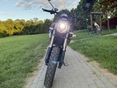 SUPER SOCO TC 2022/9 - 3