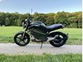 SUPER SOCO TC 2022/9 - 5