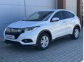 HONDA HR-V 1.5 Elegance CVT Automata / SÉRÜLÉSMENTES / LED / KAMERA / NAVI / 24 HÓ GARANCIA /