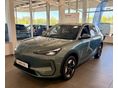 GEELY E5 2026 - 1