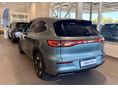 GEELY E5 2026 - 2