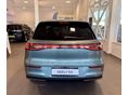 GEELY E5 2026 - 3