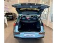 GEELY E5 2026 - 4