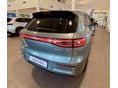 GEELY E5 2026 - 5