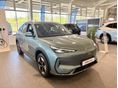 GEELY E5 2026 - 6