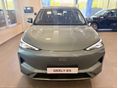 GEELY E5 2026 - 7