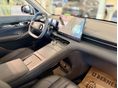 GEELY E5 2026 - 8