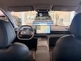 GEELY E5 2026 - 9