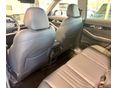 GEELY E5 2026 - 10