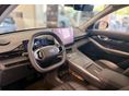 GEELY E5 2026 - 11