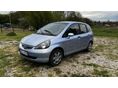HONDA JAZZ 1.4 LS