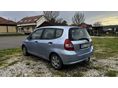 HONDA JAZZ 2002/8 - 2