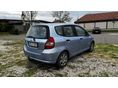 HONDA JAZZ 2002/8 - 3