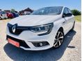 RENAULT MEGANE 2016/9 - 3