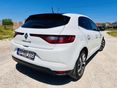 RENAULT MEGANE 2016/9 - 2